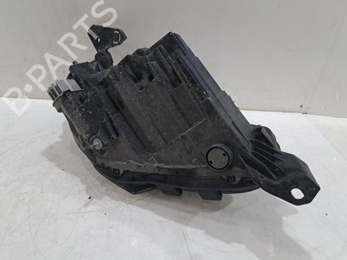 Left headlight VAUXHALL CORSA Mk V (F) 1.2 | BP35923019C28 - Image 4
