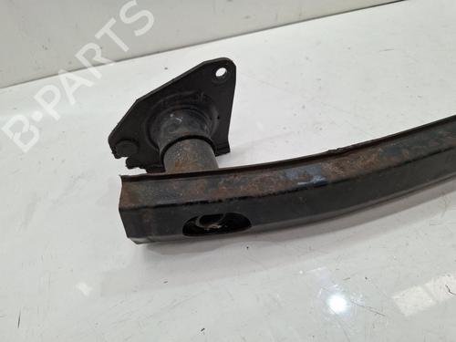 Other VAUXHALL CORSA Mk IV (E) (X15) 1.4 | BP38532243O1 - Image 3