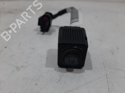 Caméra Caméra 37539571 37539571