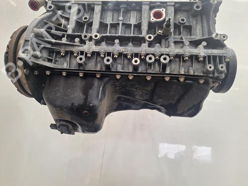 Engine BMW 3 Coupe (E92) 325 i | BP32529320M1