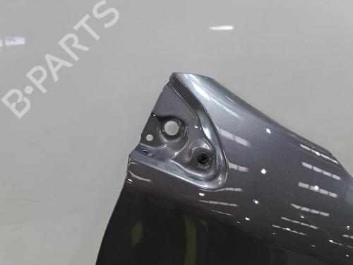 right-front-fenders-peugeot-2008-i-cu_-2013-34533989 main image