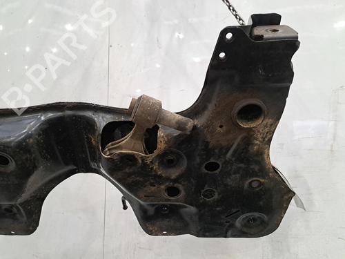 Subframe FIAT DOBLO Cargo (263_) 1.3 D Multijet (263WXU1A, 263ZXU1A, 263WYB1A, 263ZYB1A) | BP38463558M9 - Image 6