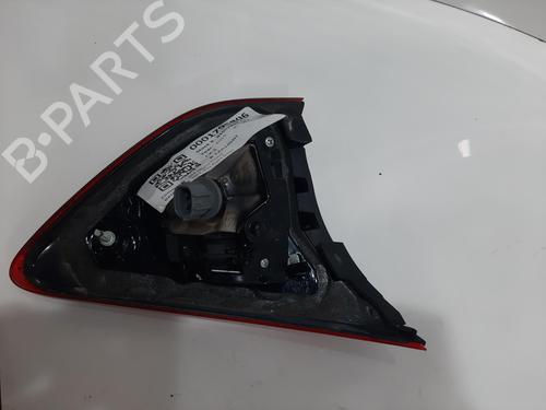 Right tailgate light MAZDA CX-5 (KE, GH) 2.2 D AWD (KE102) | BP38067408C80 - Image 5