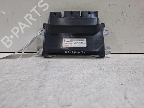 engine-control-unit-ecu-dacia-jogger-rk_-2021-40238386 main image