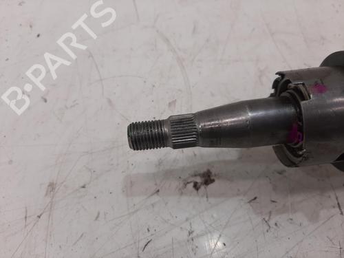 Steering column HYUNDAI ix20 (JC) 1.4 CRDi | BP36773319M21 - Image 2