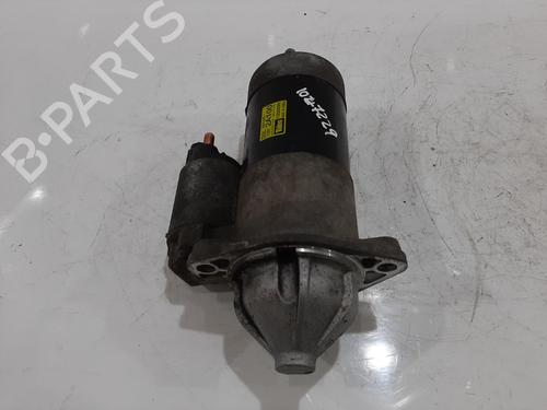 Starter KIA SOUL I (AM) 1.6 CRDi 128 | BP33868417M8 - Image 2