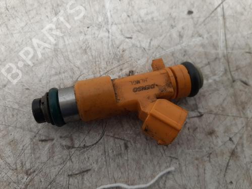 Used Injector NISSAN 370Z Coupe (Z34) 3.7 (328 hp) 26798308