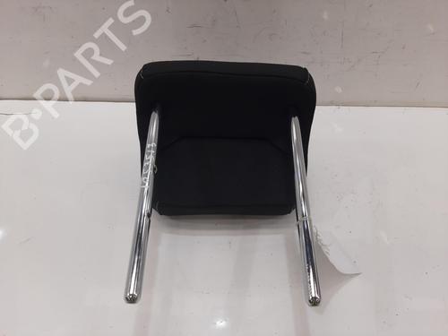 Nakkestøtte SEAT ATECA (KH7, KHP) 1.5 TSI | BP36855046I31 - Image 5