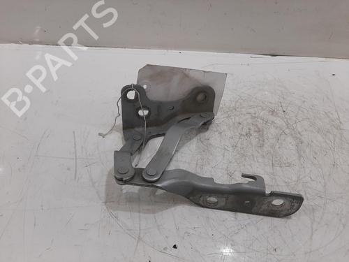 Used Other Other SSANGYONG TIVOLI 1.6 XDi 160 (115 hp) 34377019 34377019