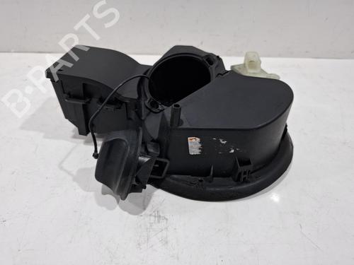 Tanklåg RENAULT CLIO V (B7_) 1.0 TCe 90 (B7MT) | BP39176822C131 - Image 4
