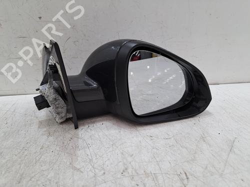 Używane Lusterko boczne prawe Lusterko boczne prawe VAUXHALL INSIGNIA Mk I (A) Hatchback (G09) 2.0 CDTI (68) (160 hp) 36957399 36957399