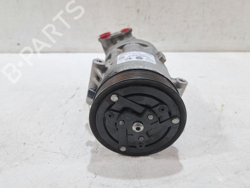 ac-compressor-fiat-500l-351_-352_-2012-37293146 main image