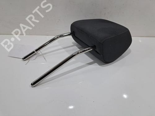 Headrest AUDI A1 Sportback (GBA) 25 TFSI | BP37718061I31  - Image 5