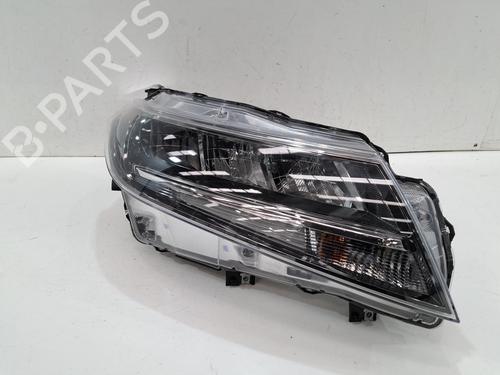 Faro derecho SUZUKI VITARA (LY) 1.4 Hybrid (Mild Hybrid) (APK414) (129 hp) 31751248