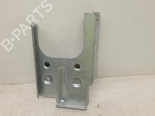 Støtte LAND ROVER DISCOVERY V (L462) 3.0 D 4x4 | BP31537535C155 - Image 3