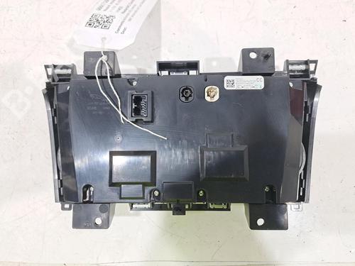 Climate control JAGUAR I-PACE (X590) EV400 AWD | BP34339092I5 - Image 2