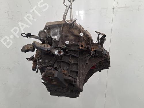 Gearbox KIA RIO III (UB) 1.25 CVVT | BP32422901M3 