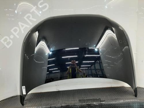 Used Hood Hood 39405779 39405779