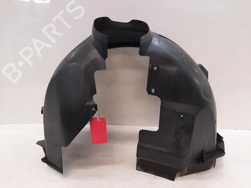 wheel-arch-ford-focus-iii-2010-2011-2012-2013-2014-2015-2016-2017-2018-2019-2020-34206440 main image