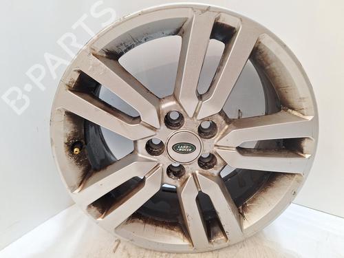 Used Rim Rim LAND ROVER FREELANDER 2 (L359) 2.2 TD4 4x4 (152 hp) 34233287 34233287