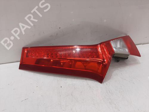 Used Left taillight Left taillight VOLVO V70 III (135) T6 AWD (286 hp) 36697371 36697371