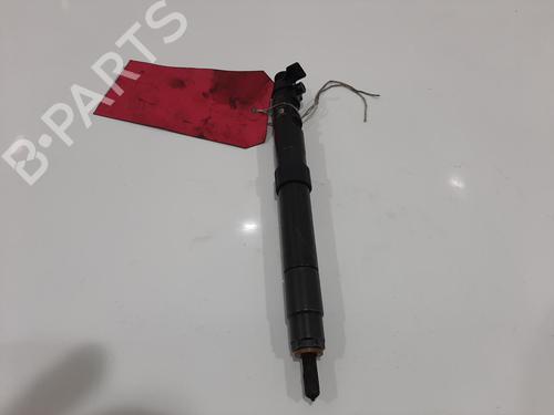 Injector FORD FOCUS III 2.0 TDCi | BP32422686M100 