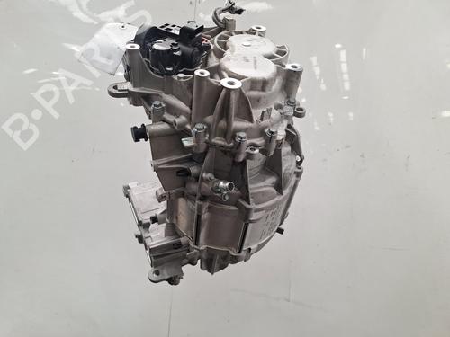 Engine MINI MINI COOPER (J01) Cooper SE | BP37245052M1 - Image 3