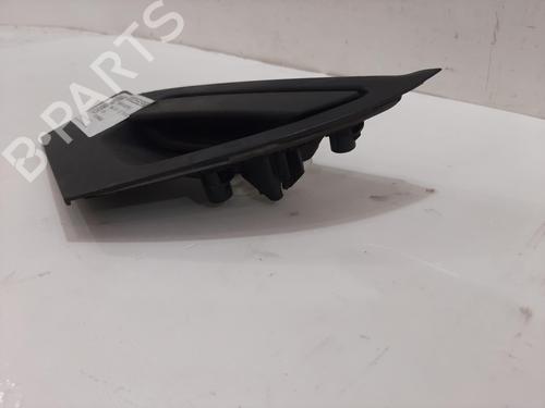 Exterior handle NISSAN JUKE (F15) 1.5 dCi | BP30119846C122