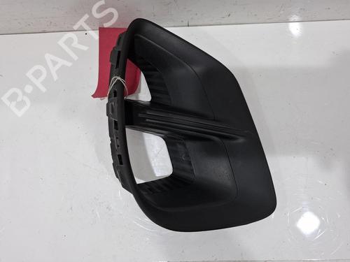 Grill RENAULT CAPTUR II (HF_) TCe 90 (HFM6) | BP39413223C40 - Image 1