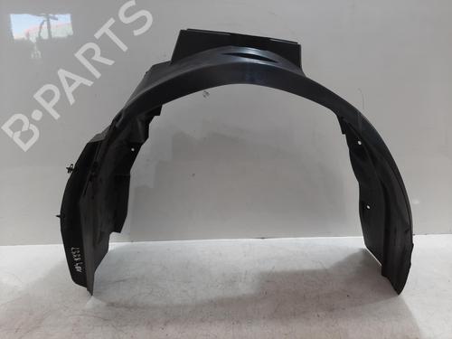 wheel-arch-fiat-500-312_-2007-34274136 main image