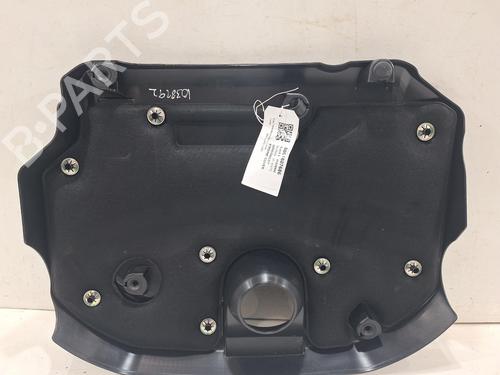 Upper protection LAND ROVER DISCOVERY V (L462) D350 MHEV 4x4 | BP31812093M93 
