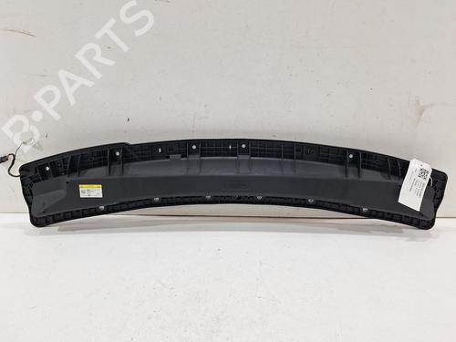 Otra JAGUAR I-PACE (X590) EV400 AWD (400 hp) 31769083