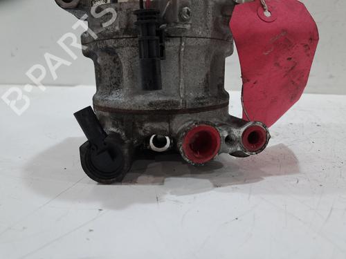AC compressor VAUXHALL ASTRA Mk VII (K) (B16) 1.4 Turbo | BP36773595M34 - Image 6