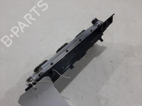 Climate control LAND ROVER RANGE ROVER IV (L405) 3.0 SDV6 Hybrid 4x4 | BP30608839I5