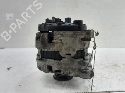 Alternator VAUXHALL ADAM (M13) 1.4 | BP35962957M7 - Image 3