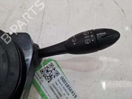 Switch MINI MINI COUNTRYMAN (R60) Cooper D | BP39993972I30 - Image 2