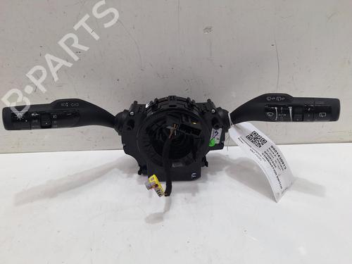 Comutador KIA SPORTAGE V (NQ5) 1.6 T-GDi Hybrid AWD (215 hp) 26744079