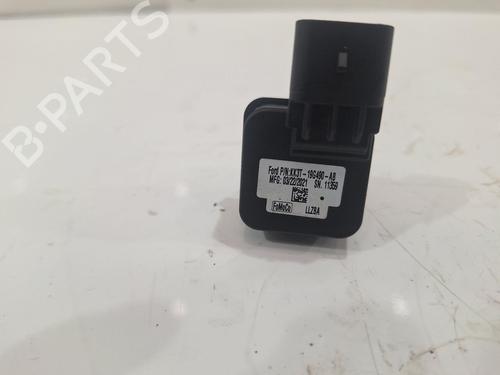 Camera FORD TRANSIT CUSTOM V362 Van (FY, FZ) 2.0 EcoBlue | BP39724707E14 - Image 2