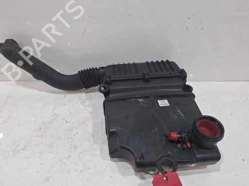 Used Air filter box Air filter box 38800742 38800742