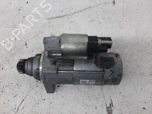 Starter FORD TOURNEO CONNECT / GRAND TOURNEO CONNECT V761 MPV (SK) 2.0 EcoBlue | BP26849857M8 