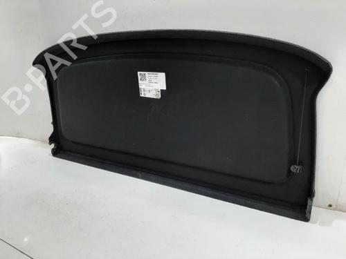 Hattehylde VW GOLF VIII (CD1, DA1) 1.5 eTSI (150 hp) 32851574