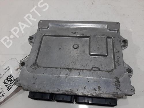 Control unit VOLVO XC90 II (256) B5 Mild-Hybrid AWD | BP32851205M11  - Image 5