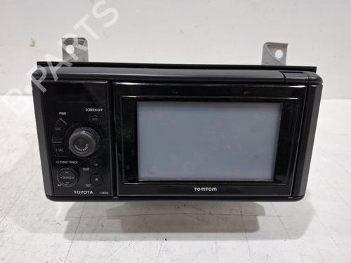 Used Control unit Control unit 38266310 38266310