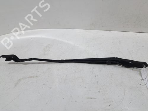 Other PEUGEOT PARTNER Box Body/MPV (K9) 1.6 BlueHDI 100 | BP31903469O1 