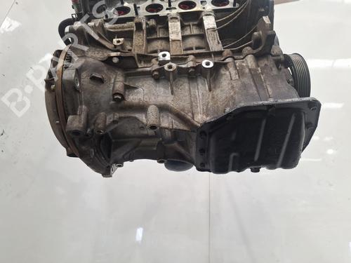 Engine KIA CEE'D (JD) 1.6 GDI | BP31033334M1