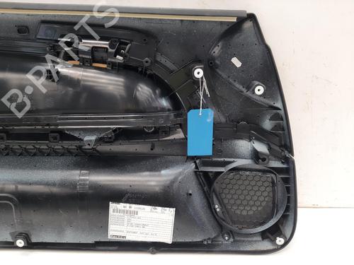 Front right panel AUDI A3 (8P1) 1.6 | BP38003439C59 - Image 6