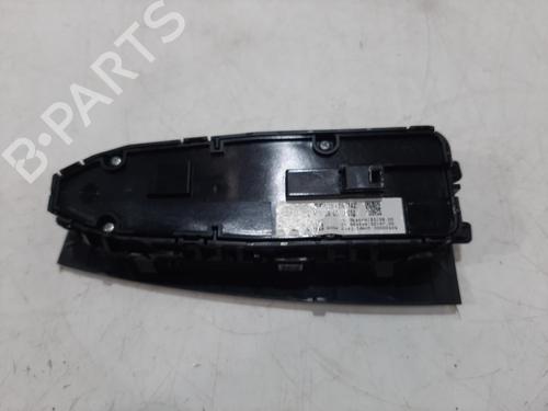 Switch MERCEDES-BENZ C-CLASS (W205) C 200 (205.042) | BP29883423I30