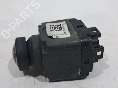 Camera LAND ROVER RANGE ROVER IV (L405) 3.0 SDV6 Hybrid 4x4 | BP30057454E14 