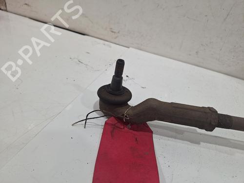 Steering rack FORD C-MAX II (DXA/CB7, DXA/CEU) 1.6 TDCi | BP29945717M22