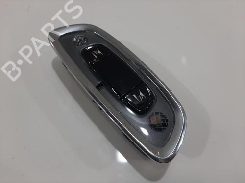 Interior roof light VOLVO XC90 II (256) B5 Mild-Hybrid AWD | BP32528874I8